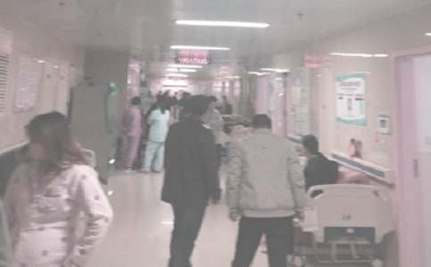 �D�a(ch��n)����K���������(ͨ��)