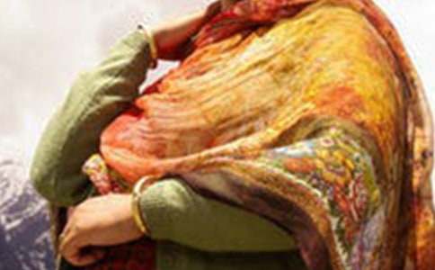 �DŮ���ղ鹤�����Y(ji��)����12ƪ