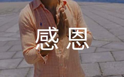 �ж���Ȼ������