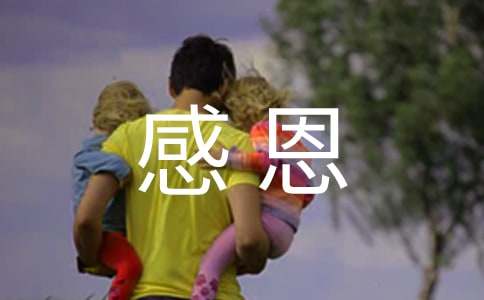 �Y�����˸ж���(l��)־���ģ�ͨ��18ƪ��