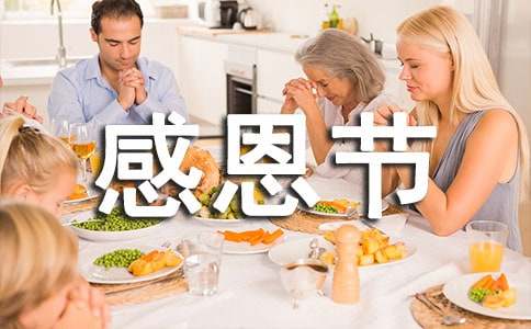 �ж���(ji��)��ĸ�����Ӽ��Z