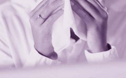 �����A(y��)����ð�ďV����7ƪ