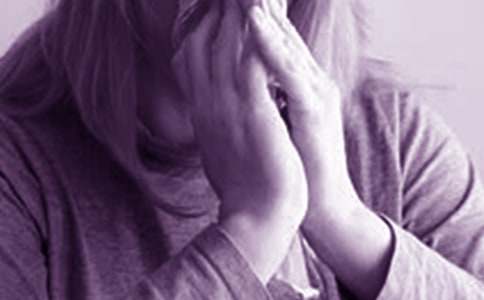 �A(y��)����ðС��̰���ͨ��6ƪ��