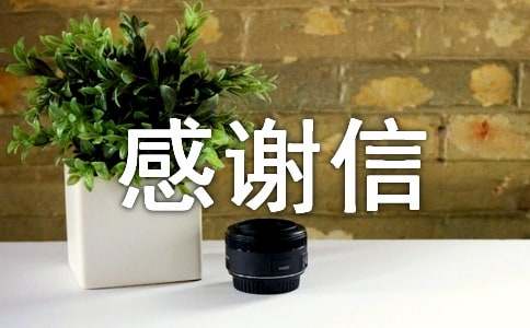 ���ڸ��x��