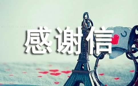 �����ߵĸ��x��