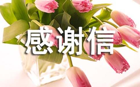 ���oȫ�w�t(y��)�o(h��)�ˆT�ĸ��x��