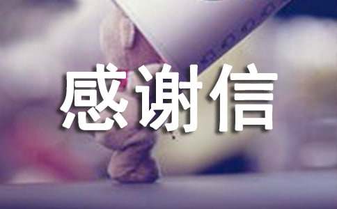 ���Y��ؚ�����ĸ��x��