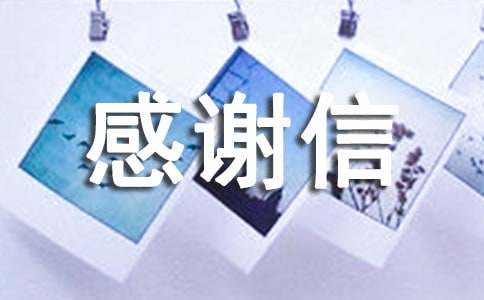 ����(y��ng)�̸��x��