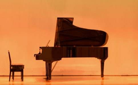 ��������َ����^���1000�֡�2000��