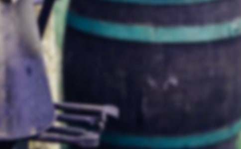 ��F��(sh��)��(x��)��(b��o)�漯�\��ƪ