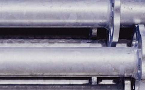 ��F�S���˹������Y