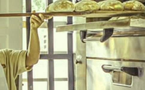 ���I(y��)���Ϲ�����λ��ף���Z(y��)