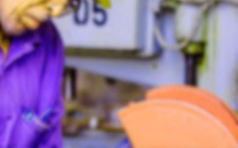 ������λ�{(di��o)����Ո��4ƪ���؂䡿