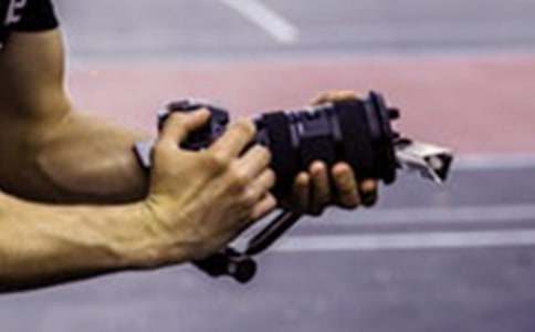 �T����λ���Z������15ƪ