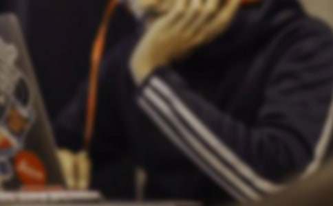 �N�ۍ�λ��ԇ���ҽ�B(15ƪ)