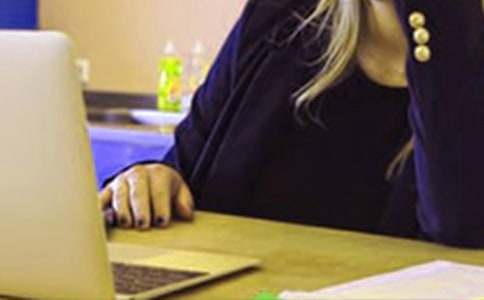 ��λ����Ո��12ƪ