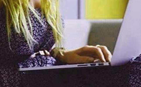 ��Ƹ��λ�����ҽ�B