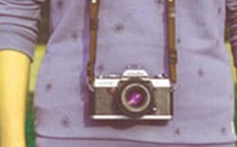 ���㱾��λ���v��