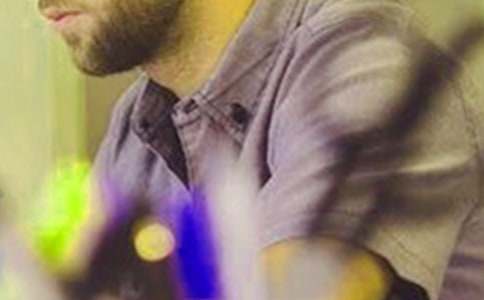 ƽ���č�λ���v��