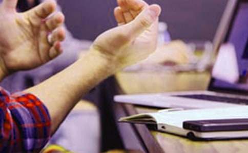 ������λ�{(di��o)��(d��ng)��Ո(q��ng)��(sh��)���\15ƪ