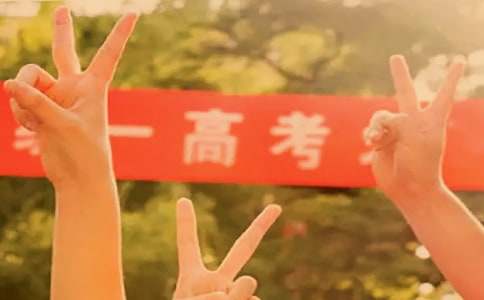 �߿������Ď�����f�����v��