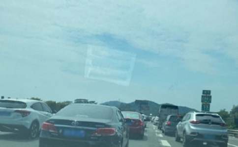 ���ٹ�·����̎��ȿ��˂�(g��)�˿��Y(ji��)