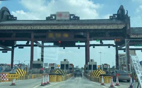 ���ٹ�·���������4ƪ