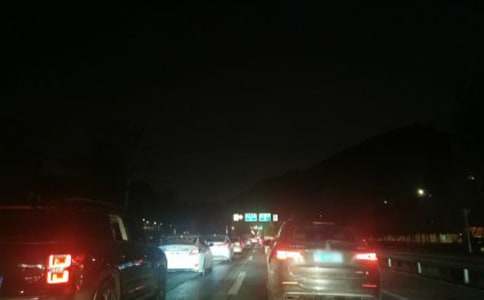 ���¸��ٹ�·�������Y(ji��)��(y��u)�|(zh��)