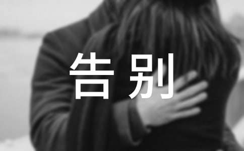 ��eӭ��2022��(j��ng)���־�Z�