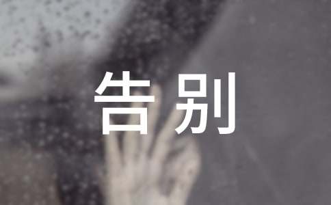 ��eª��(x��)�����������v��ͨ��