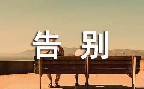 ��eª��(x��)�������v��