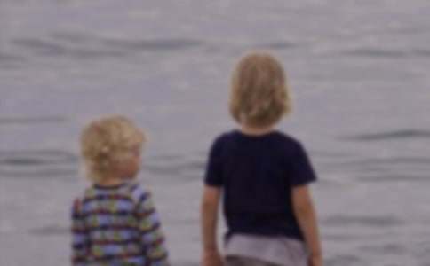 ����I����܇ף���Z250��