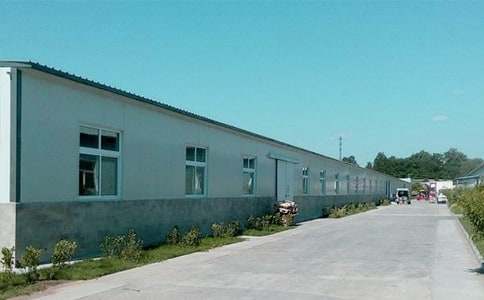 ���S���h����ƪ