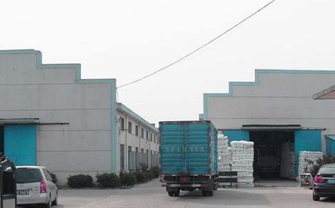 ���S܇�g��(bi��o)�Z