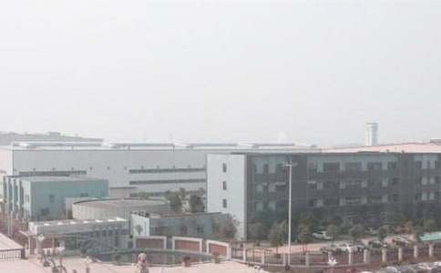 ���S��ȫ���a(ch��n)������(bi��o)�Z