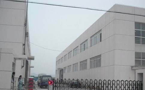 ���S�|(zh��)�����Z