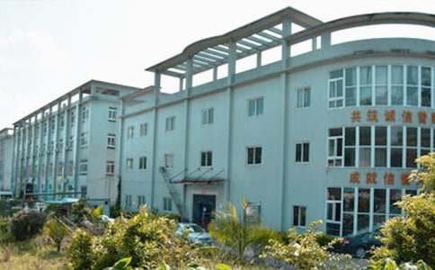 �P�ڹ��S�Č������ģ���\����ƪ