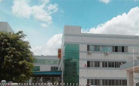 [���A]���S��ȫ���a(ch��n)���Z