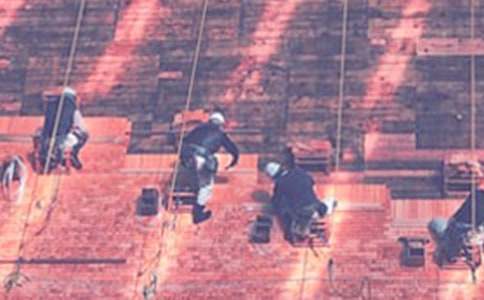 �������ذ�ȫ���a(ch��n)�vԒ��ͨ��