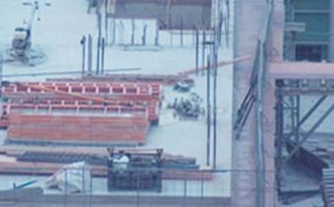 ���ذ�ȫ��(bi��o)�Z15ƪ(��(y��u)��)