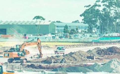 �����Ŀ��(j��ng)���l(f��)�Ը�