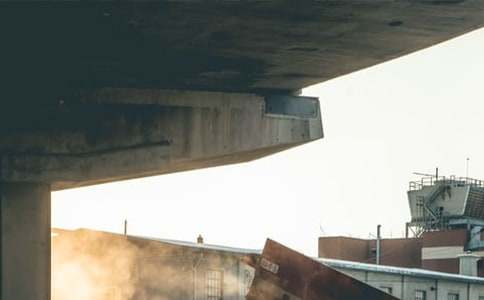 ���جF(xi��n)������ʩ�����Z