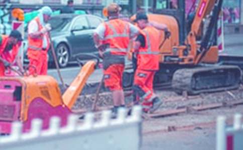 ����ʩ����ȫ������(bi��o)�Z(y��)4ƪ