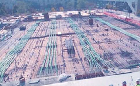 ���،�(sh��)��(x��)����(g��)�˿��Y(ji��)3ƪ