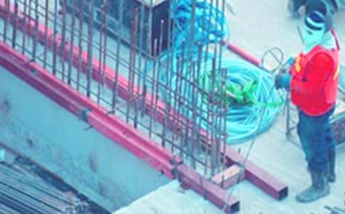 �����������Z