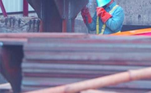 �������ذ�ȫ������(bi��o)�Z(y��)(���A)