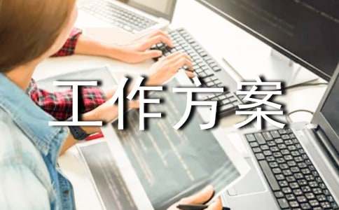 С�W(xu��)���̲����ع���������ͨ��10ƪ��