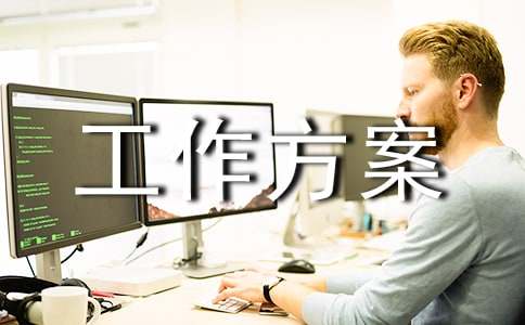 ���P(gu��n)���������R����ƪ