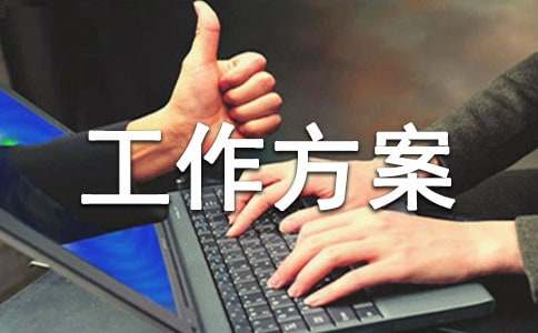 [�ϼ�]��ͨ��ȫ������������15ƪ