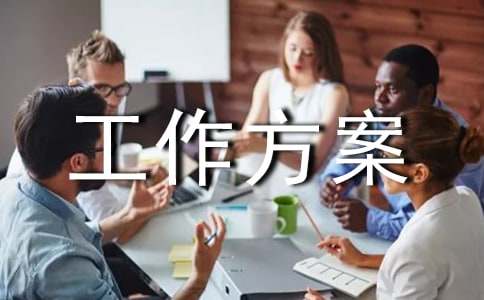 ���P(gu��n)��������ģ���\����ƪ